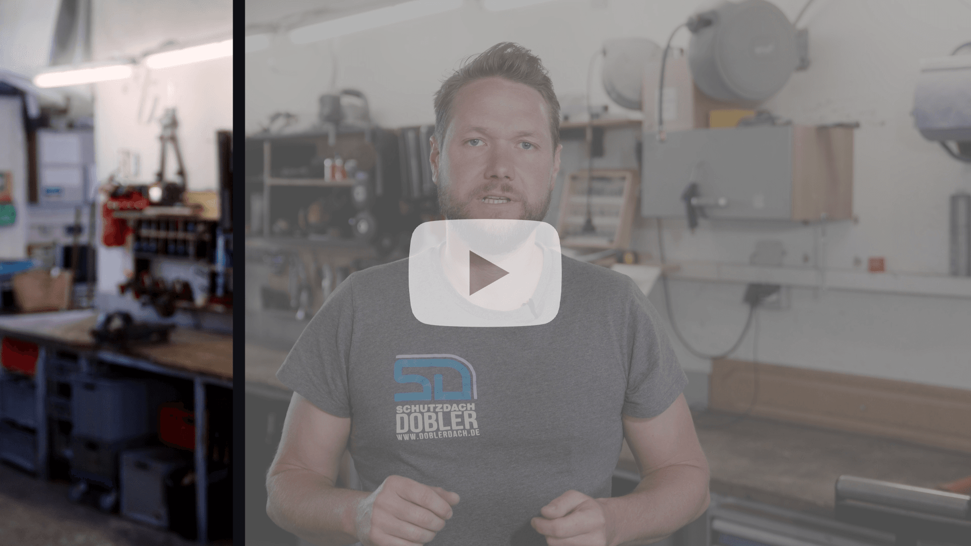 Kaufberatung youtube