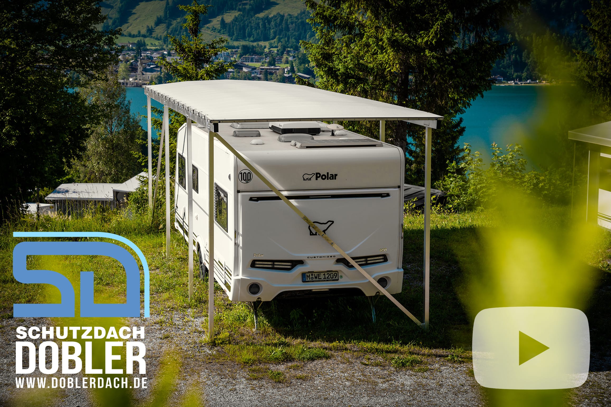 Kaufberatung youtube