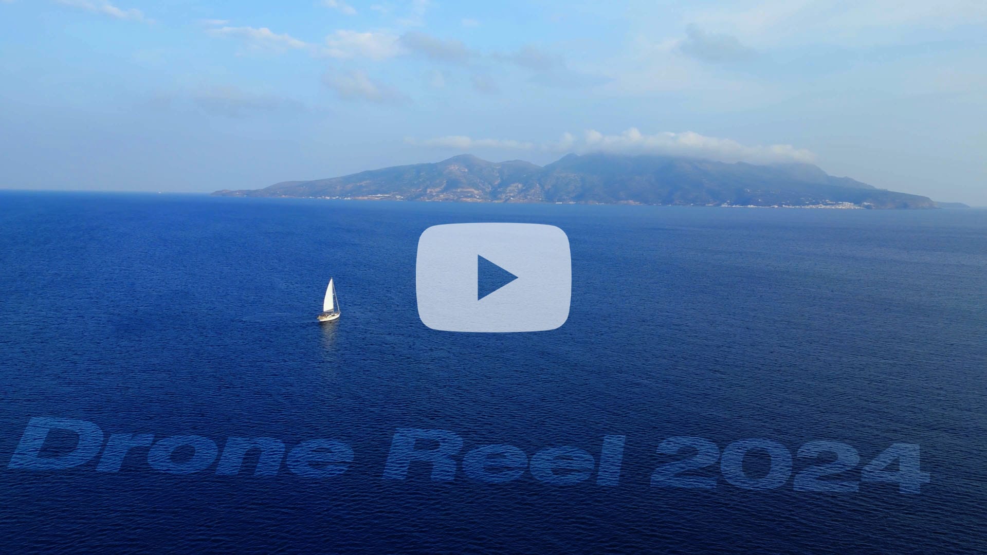 Kaufberatung youtube