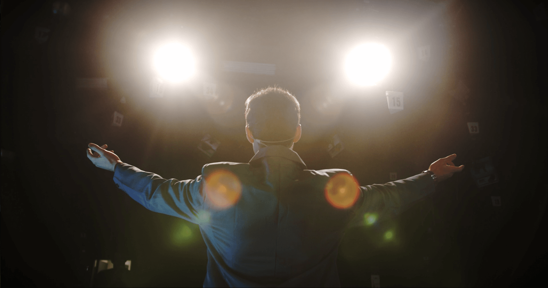 Kaufberatung youtube