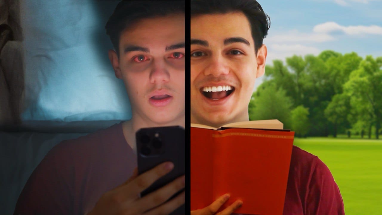 Kaufberatung youtube