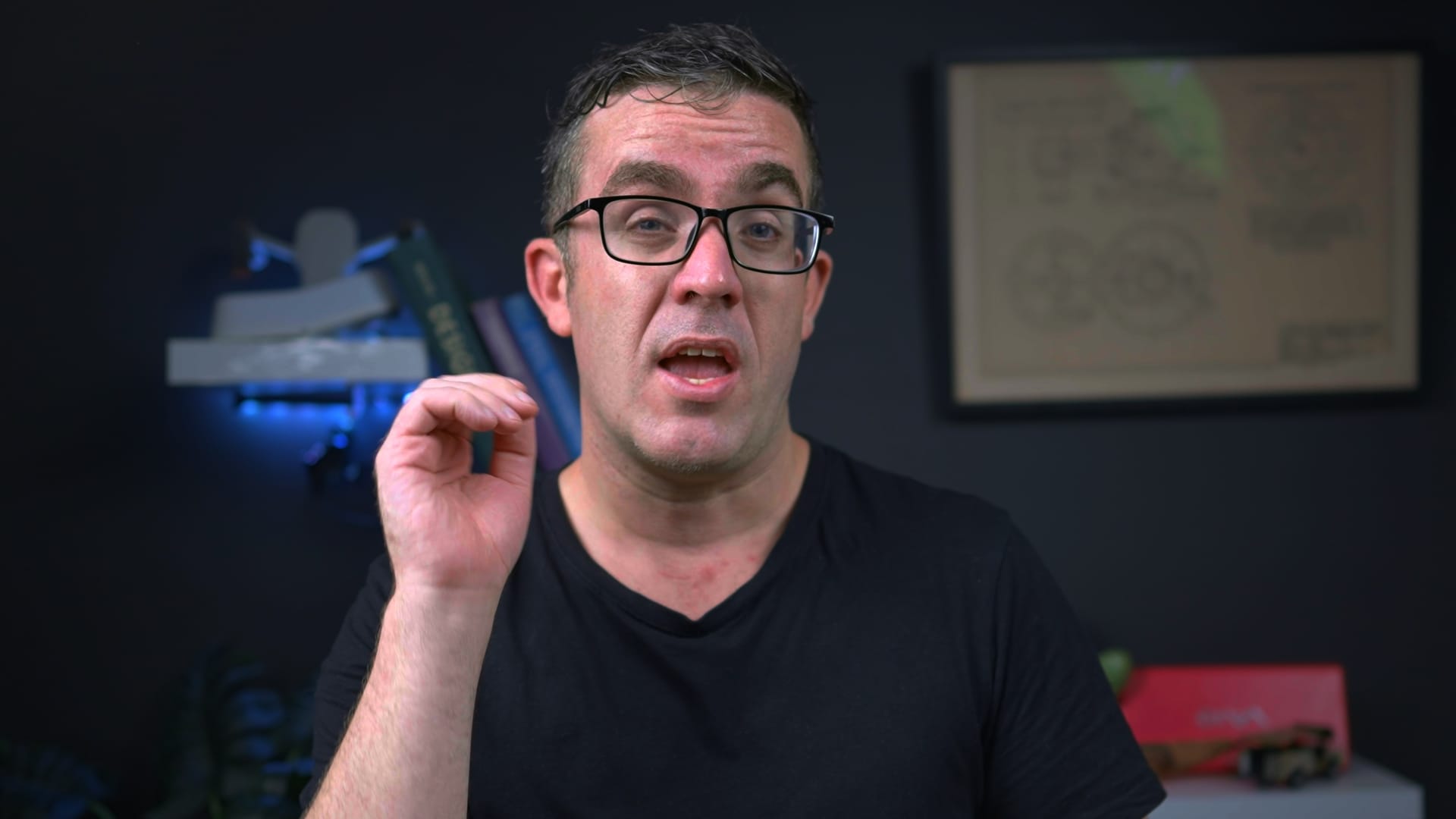 Kaufberatung youtube