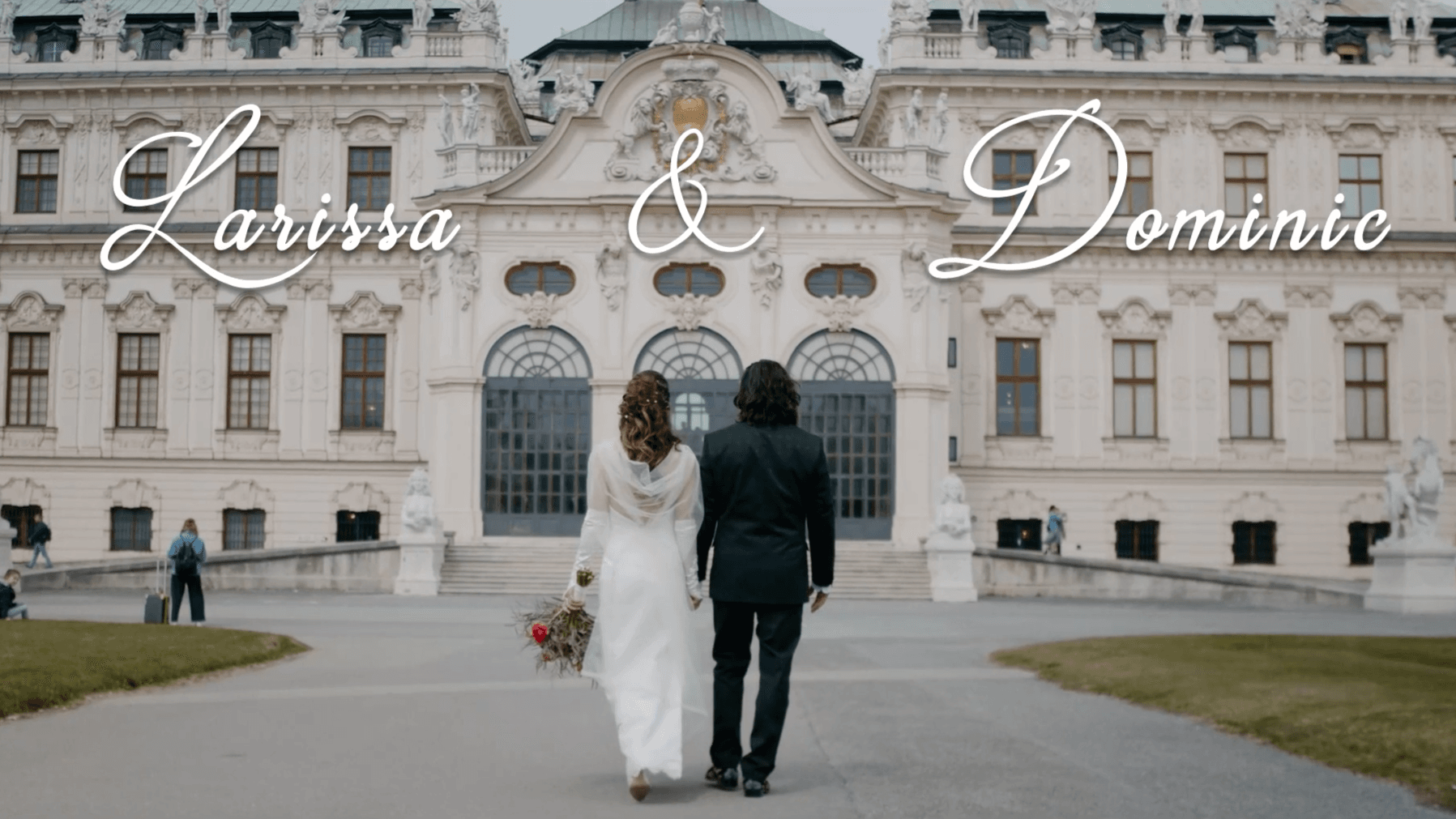 Kaufberatung youtube