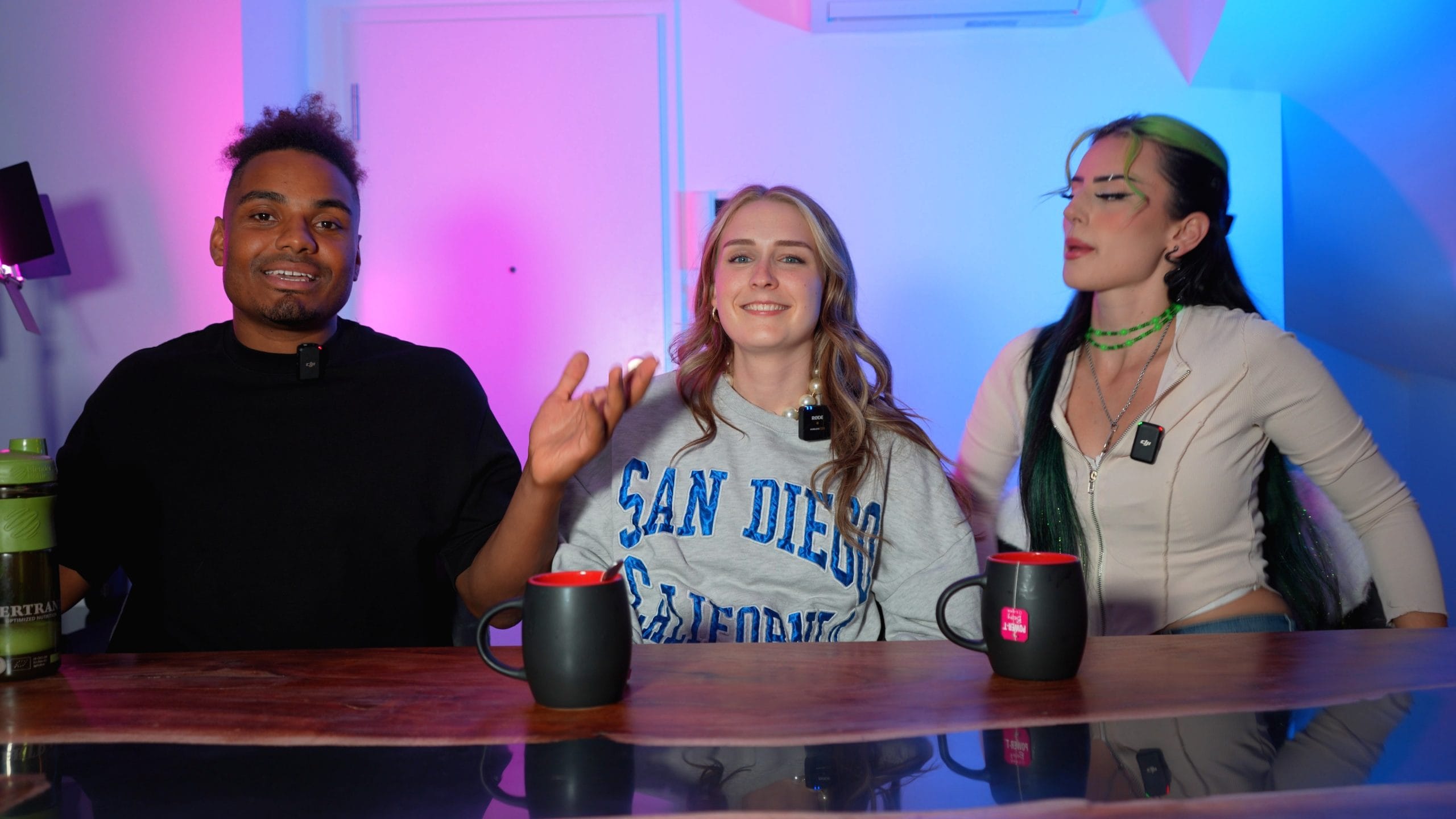 Kaufberatung youtube