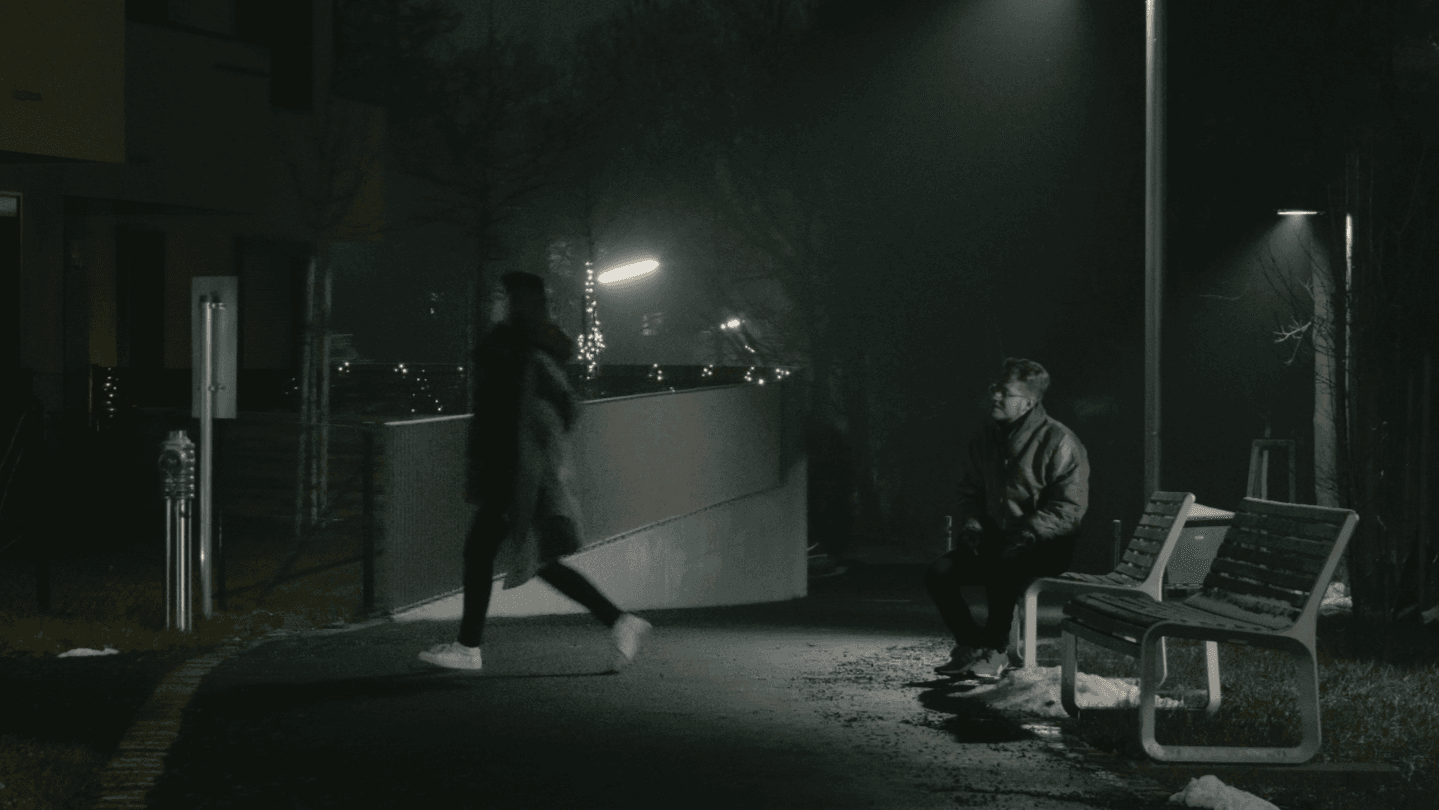 Kaufberatung youtube