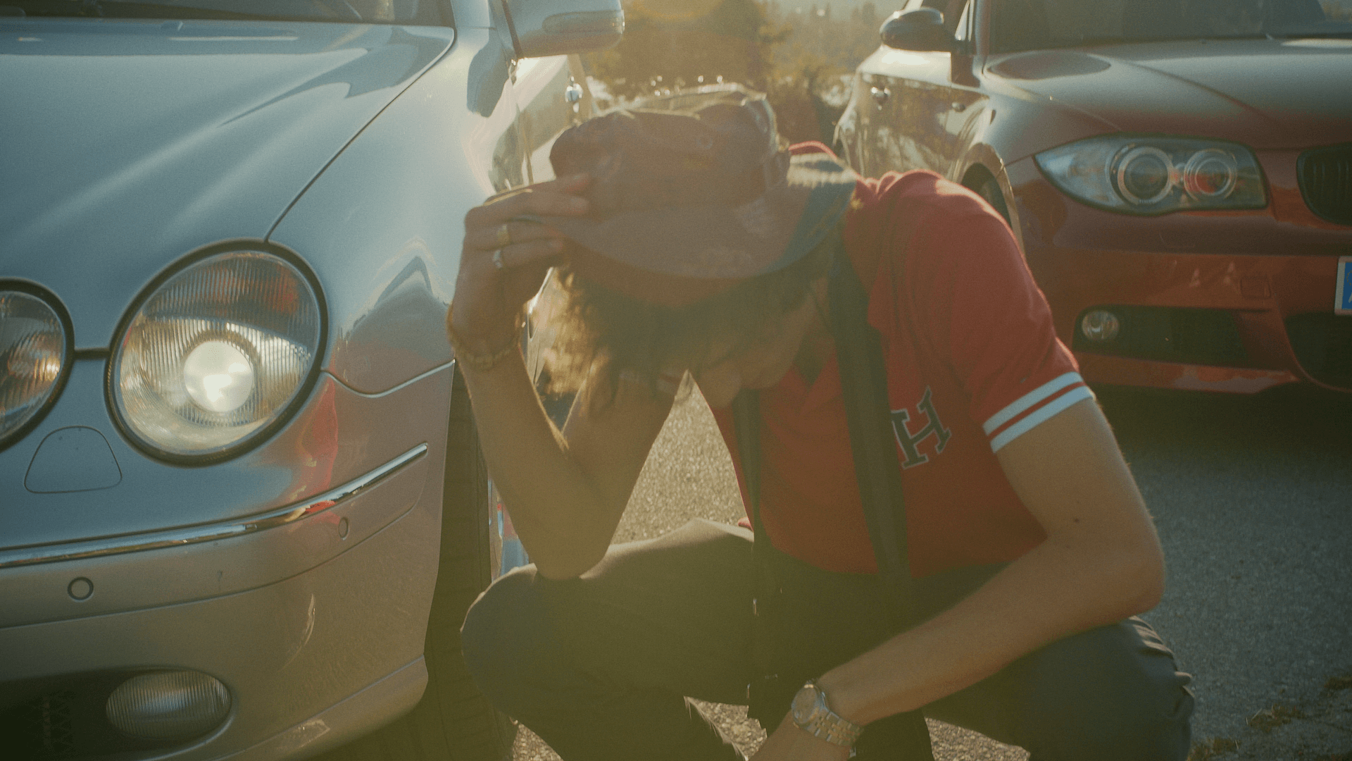 Kaufberatung youtube