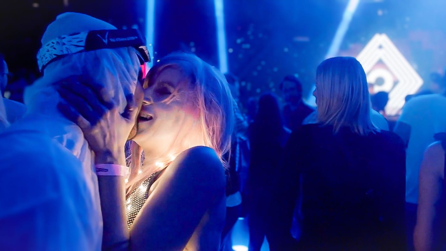 Kaufberatung youtube