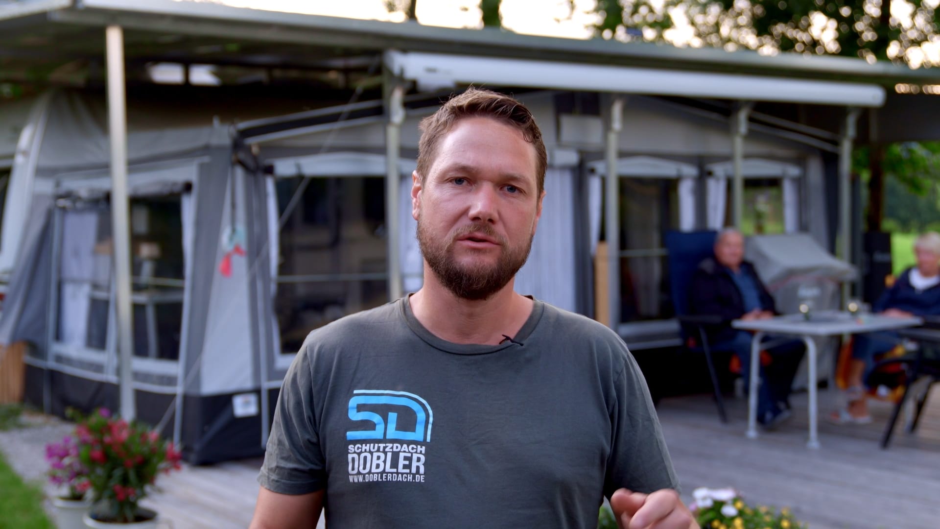 Kaufberatung youtube