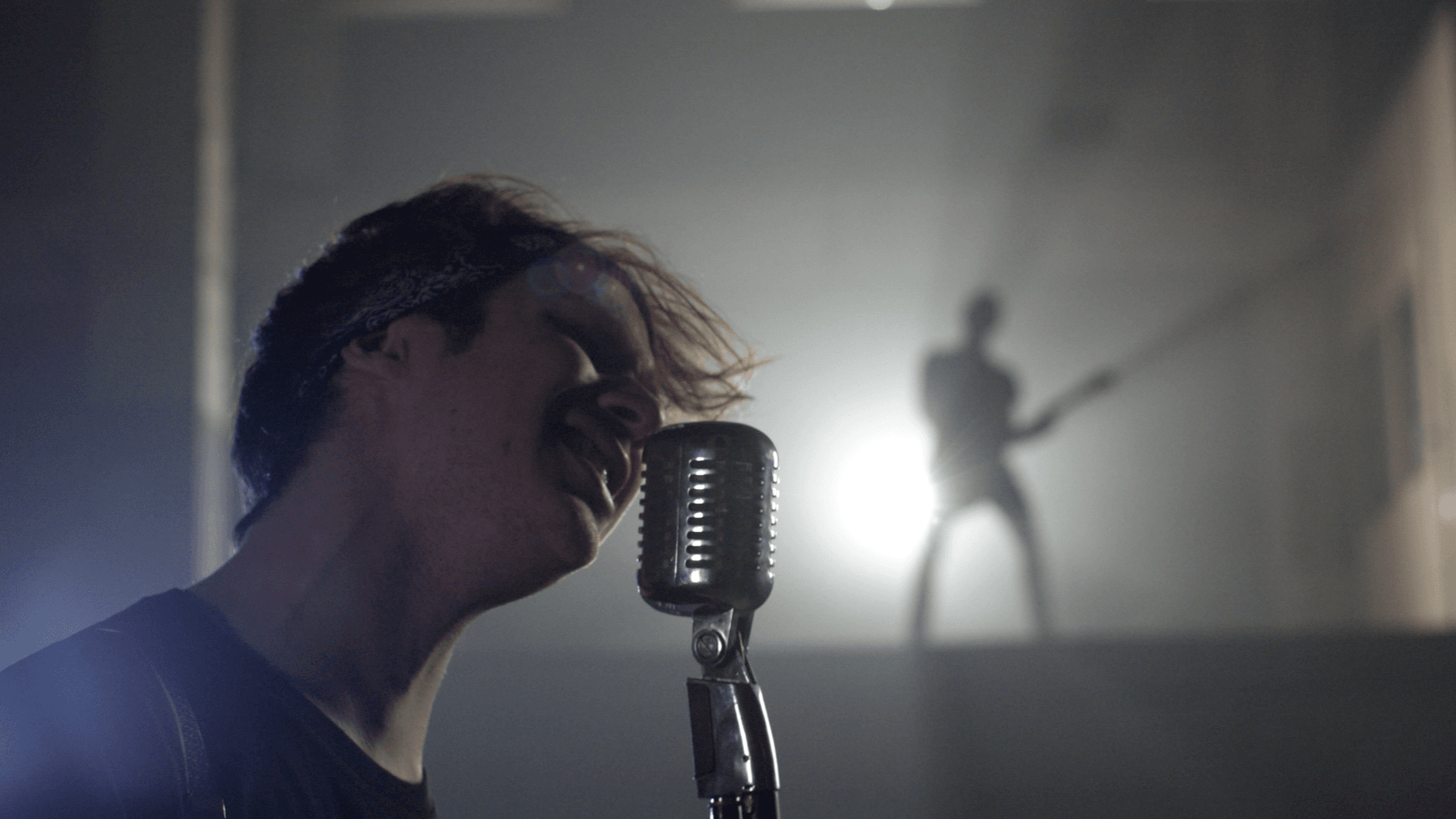 Kaufberatung youtube