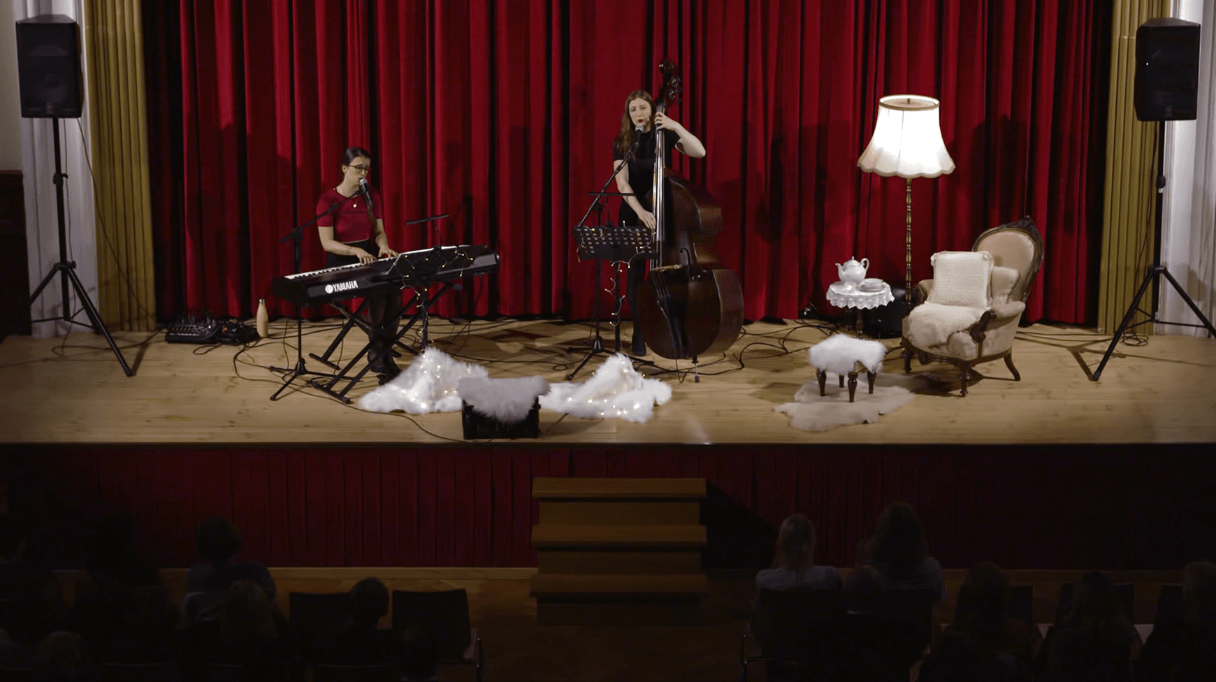 Kaufberatung youtube