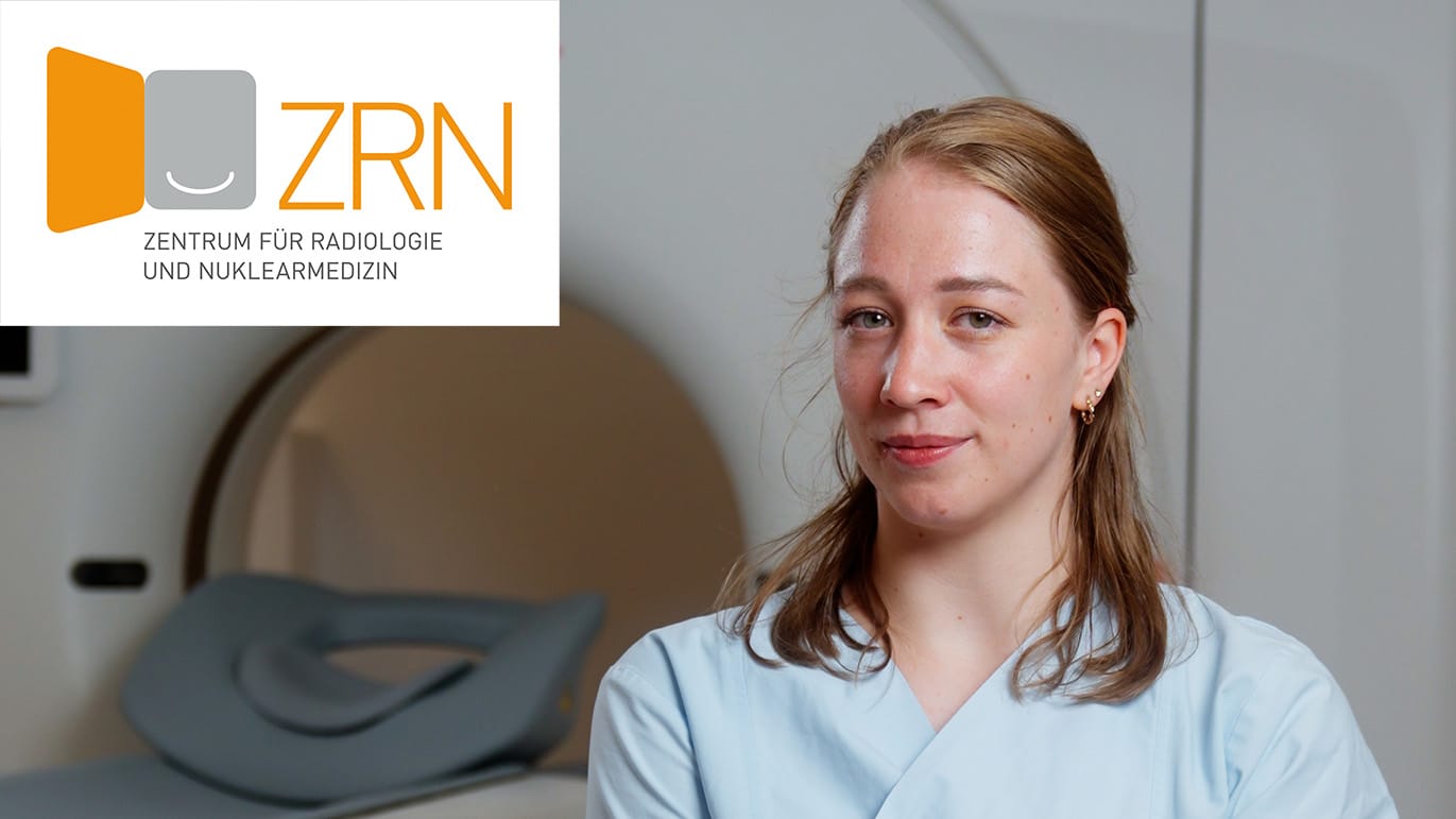 Kaufberatung youtube