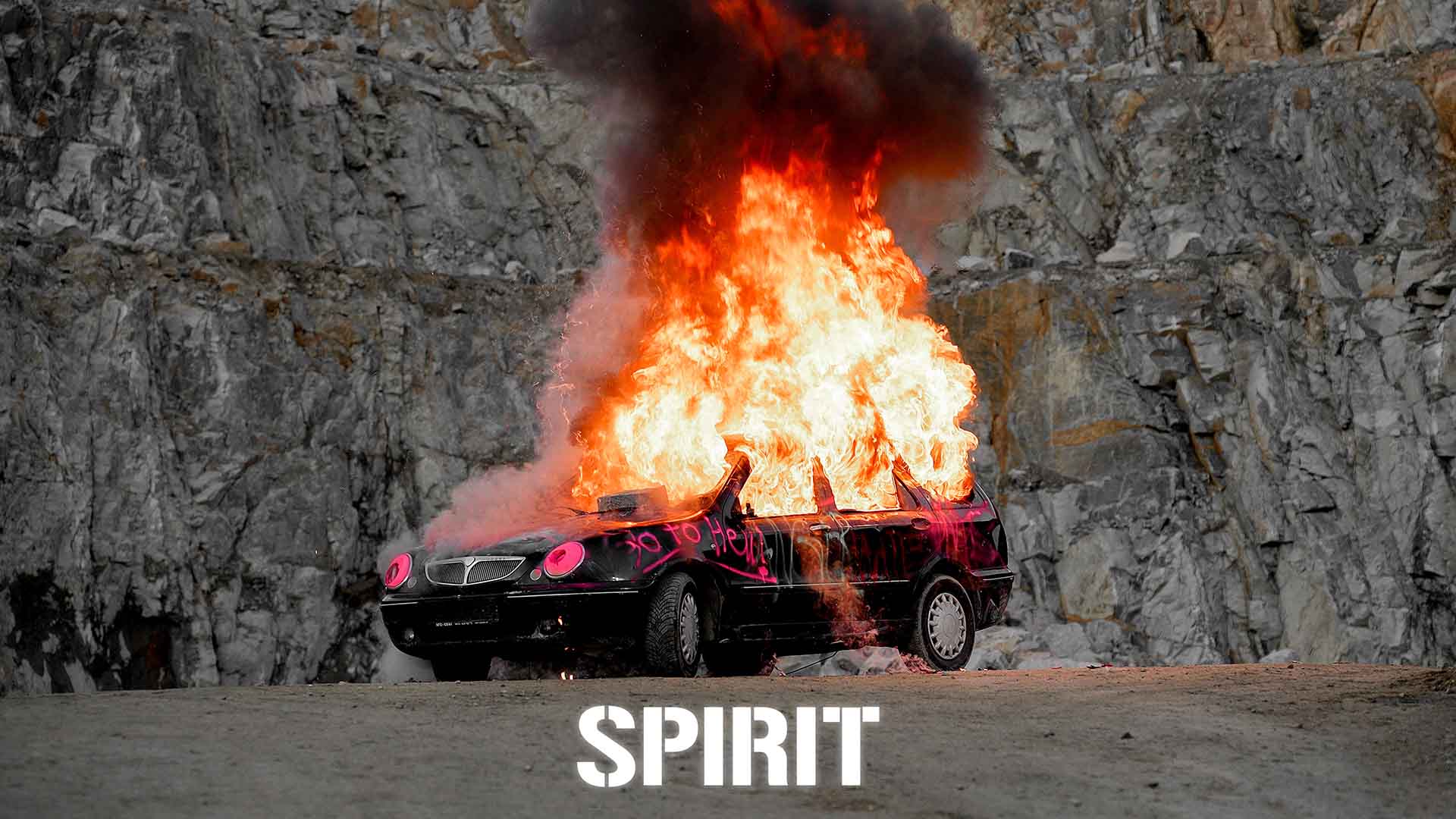 Link Vorstellungsvideo Youtube