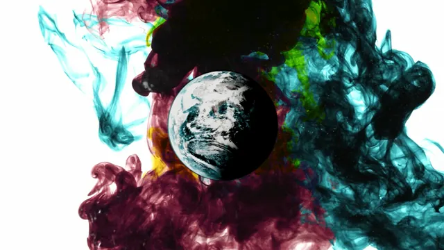 Illusion
