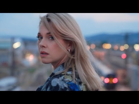 Katrin Fuchs · Dein Tabu